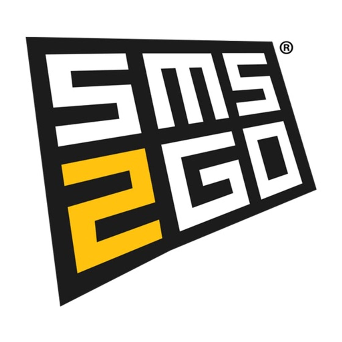 App SMS2Go