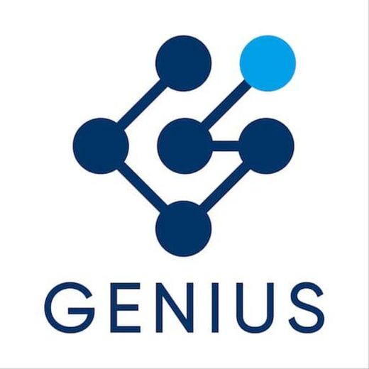 Genius Inc.
