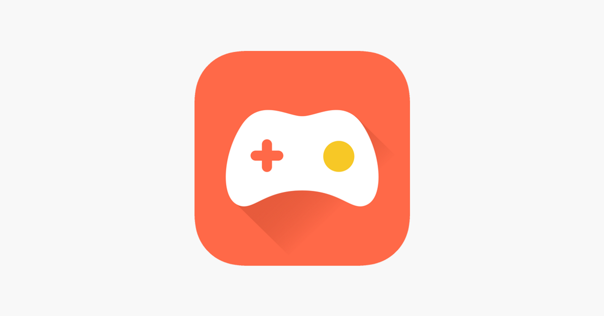 Fashion ‎Omlet Arcade - Juega en Vivo en App Store