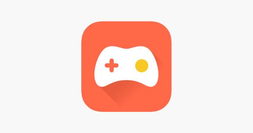 ‎Omlet Arcade - Juega en Vivo en App Store