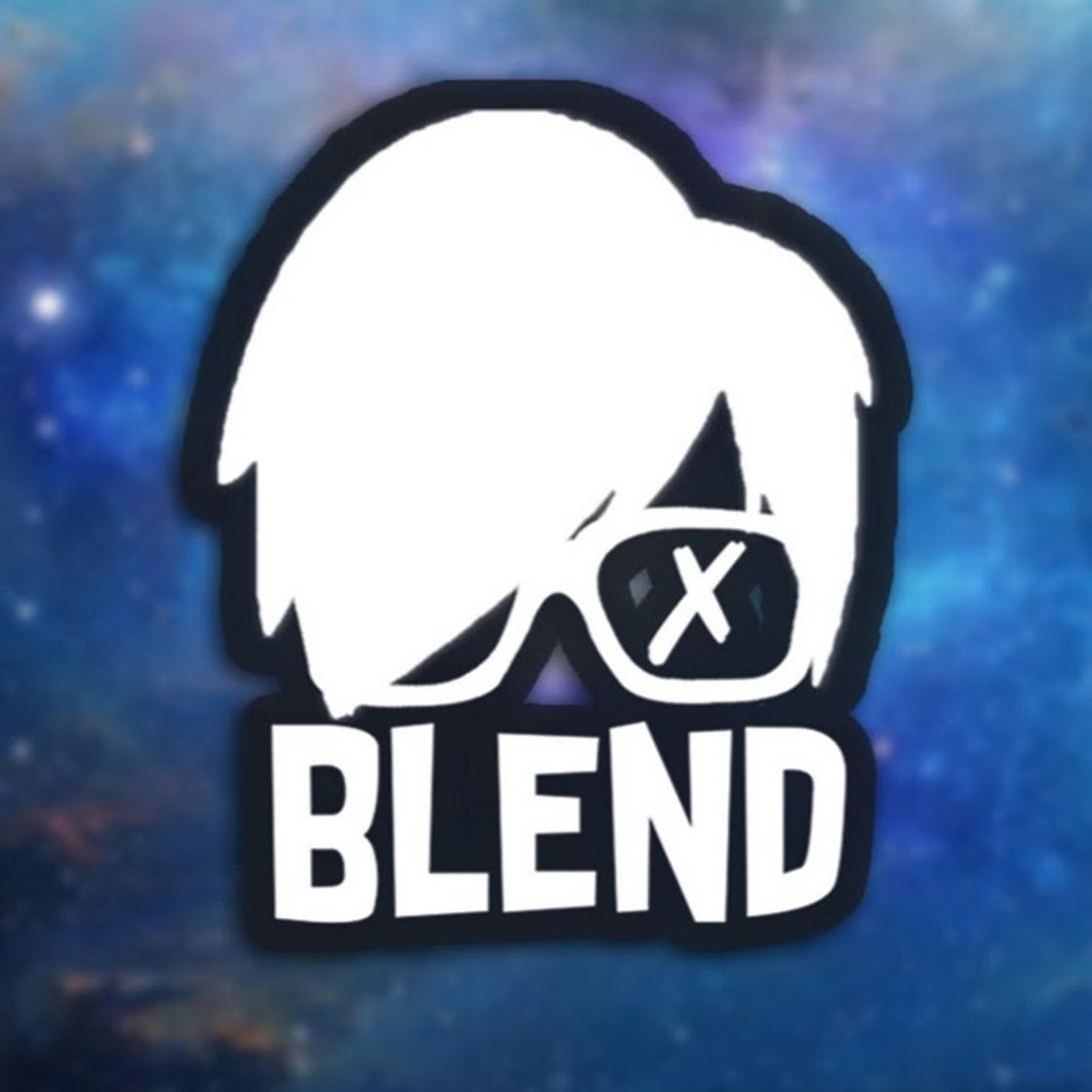 Blend Freshon - YouTube