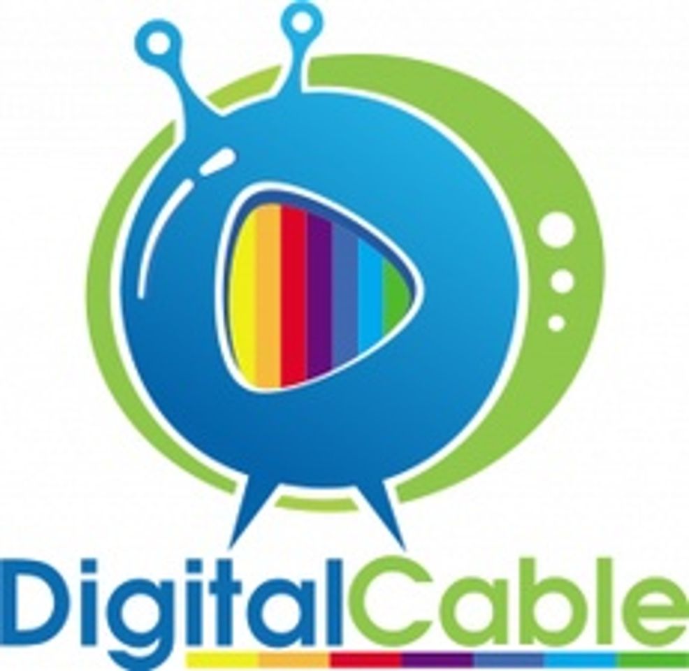 App DIGITAL CABLE. 7.5 para Android - Descargar