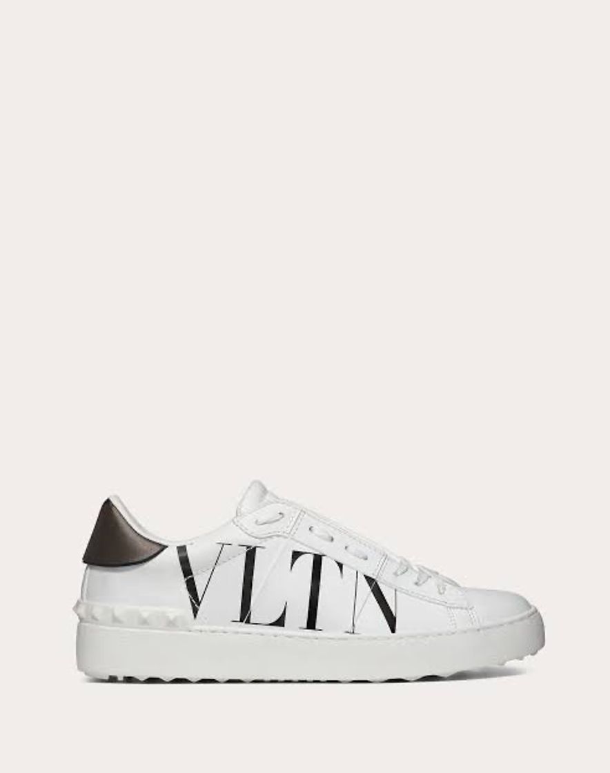 Moda VLTN Open Sneaker for Woman