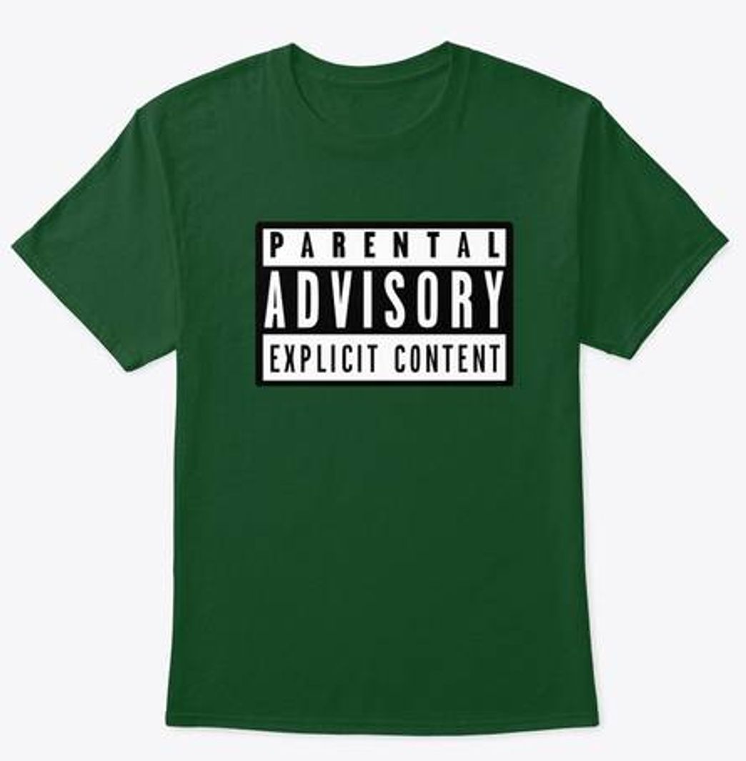 Social Explicit Content