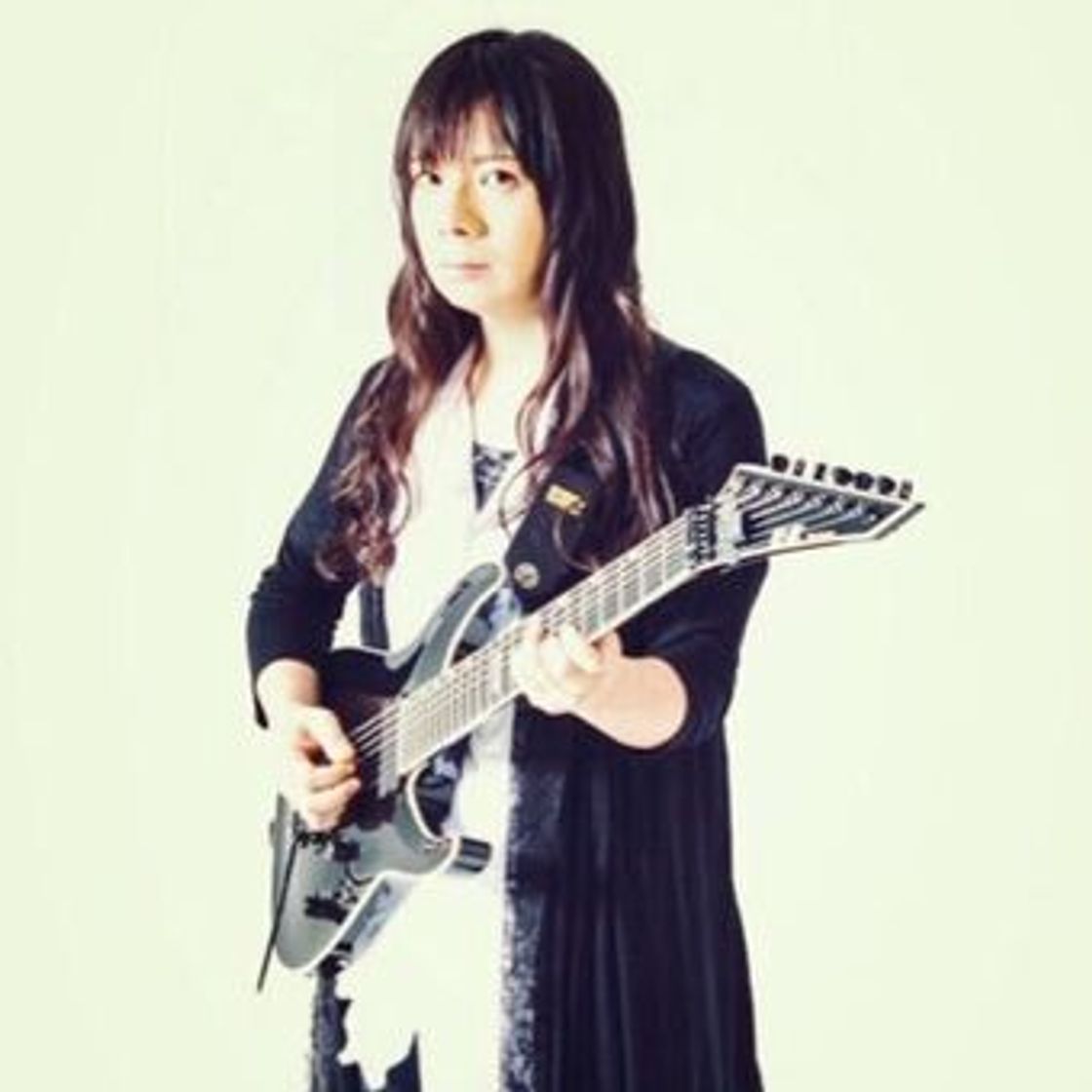 Canciones Mikio Fujioka 