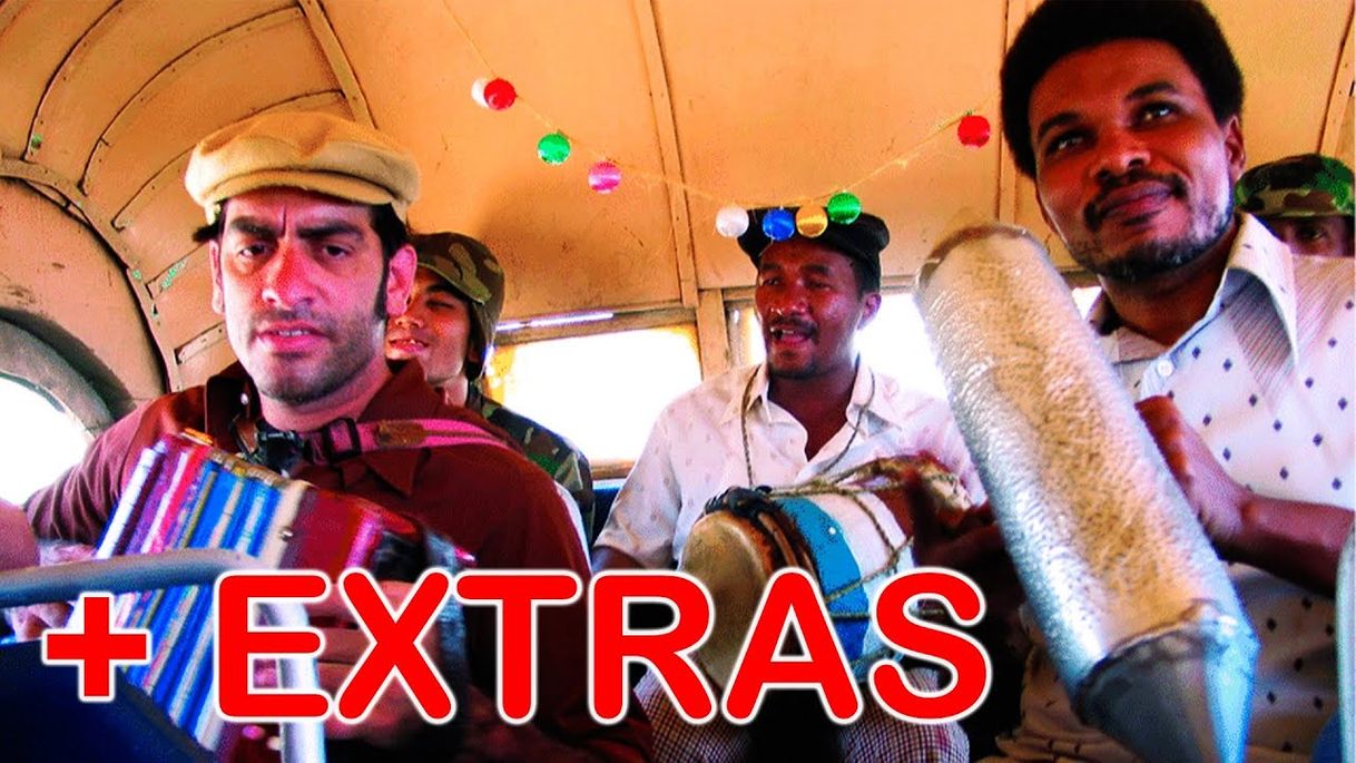 Social PERICO RIPIAO - YouTube