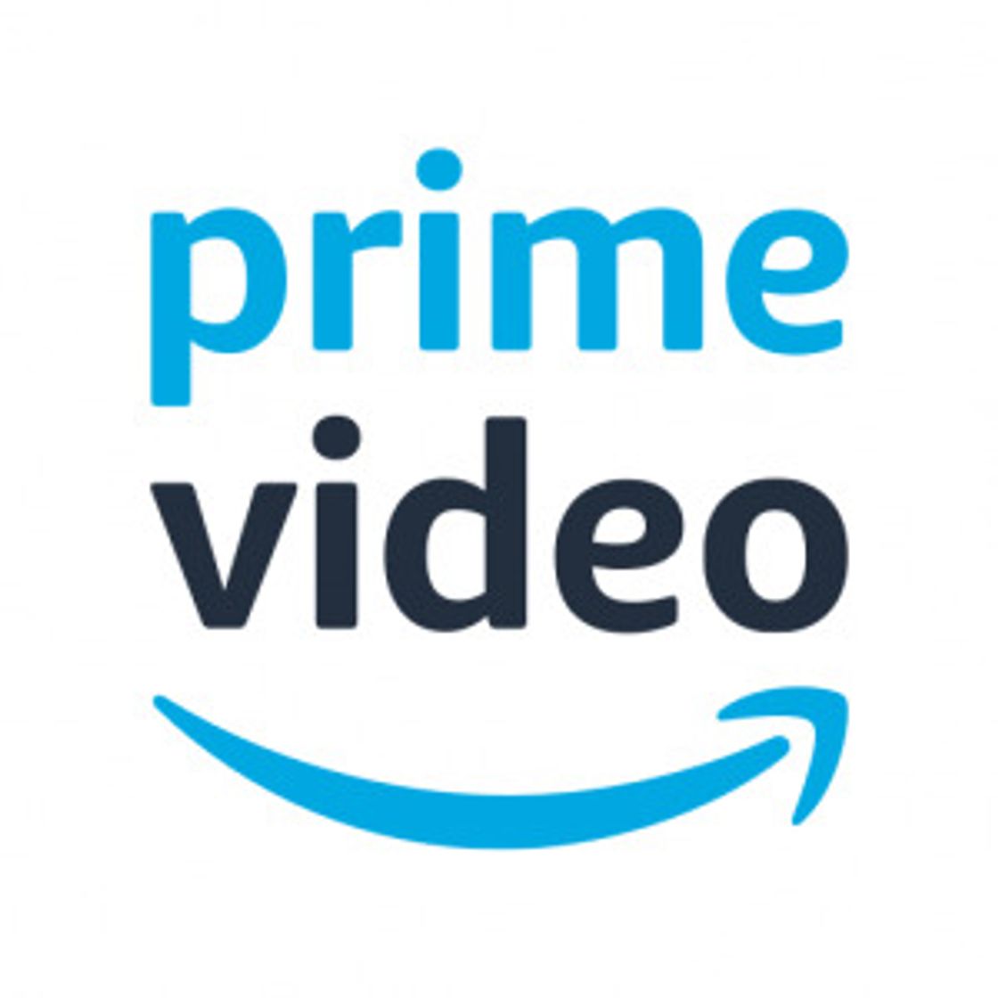 App Amazon Prime Video (MOD, Subscription/Premium)