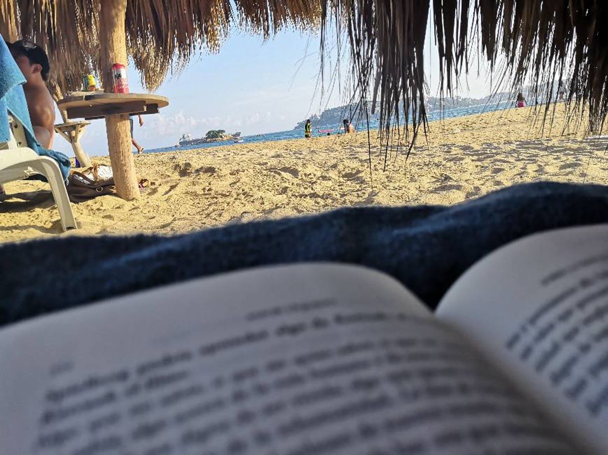 Libro Amor líquido: Sobre la fragilidad de los vínculos humanos