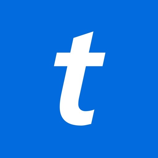 App Ticketmaster－Buy, Sell Tickets