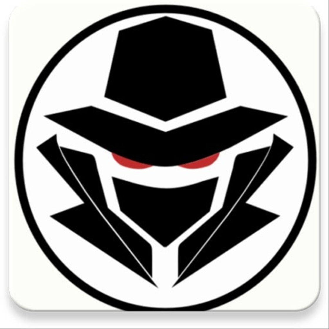 App Deep Web : Unlimited knowledge