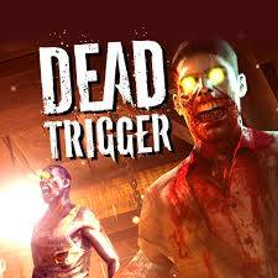 App Dead Trigger hack (MEDIAFIRE) ultima version 