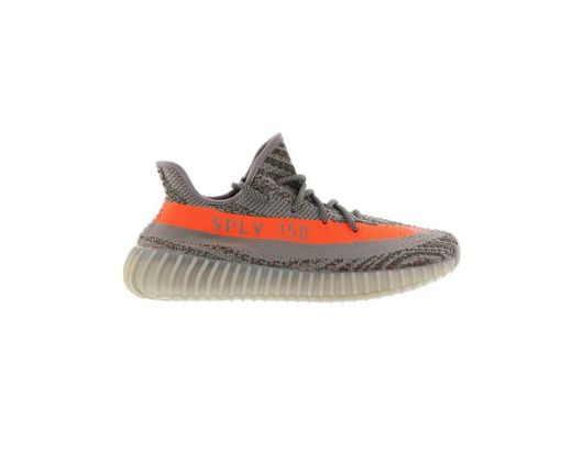 adidas Yeezy Boost 350 V2 Beluga