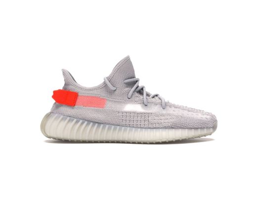 adidas Yeezy Boost 350 V2 tail light