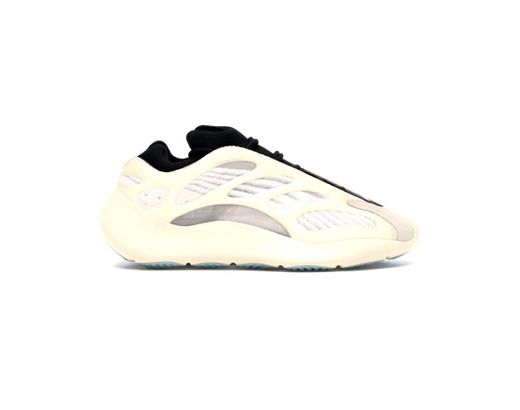 adidas Yeezy 700 V3 Azael