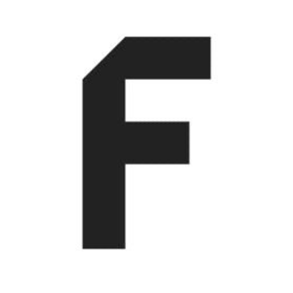 App Farfetched