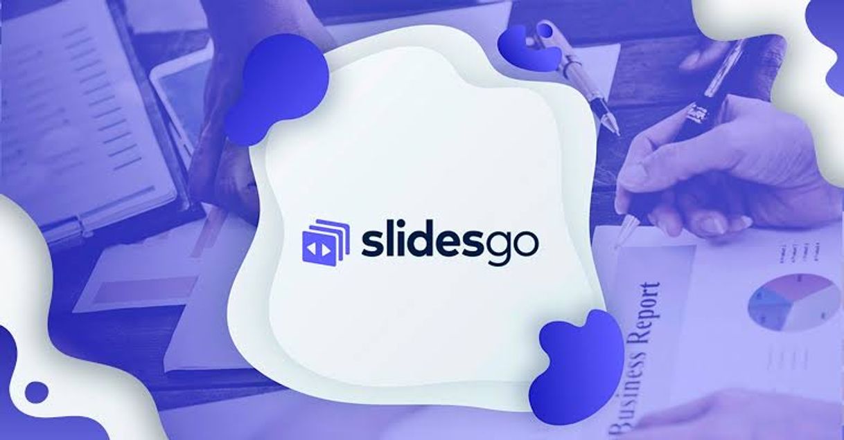 Moda Plantillas para PowerPoint y Google Slides gratis | Slidesgo