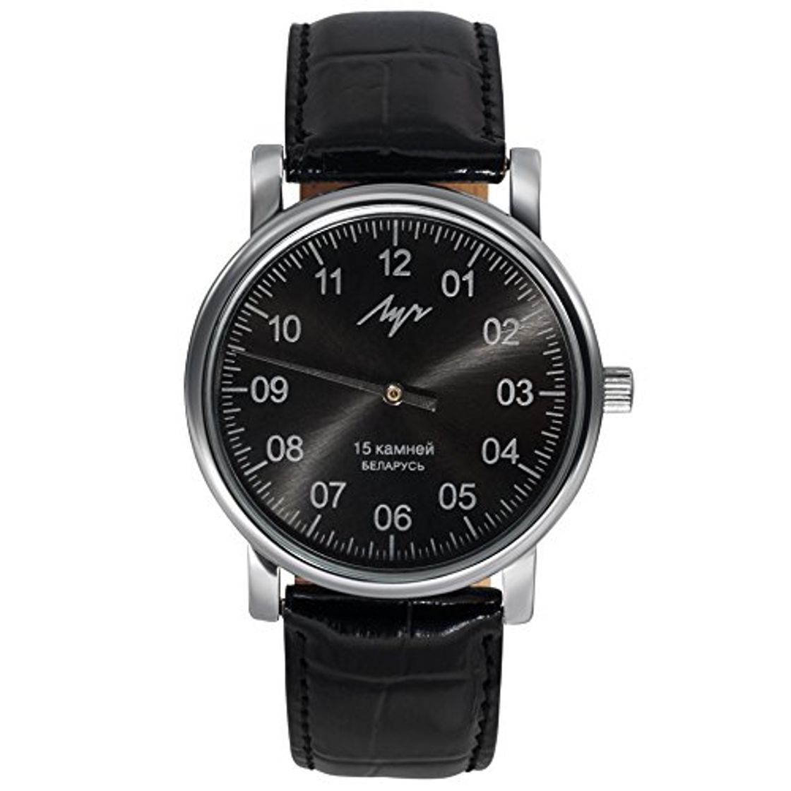 Product Lluch - Reloj de pulsera