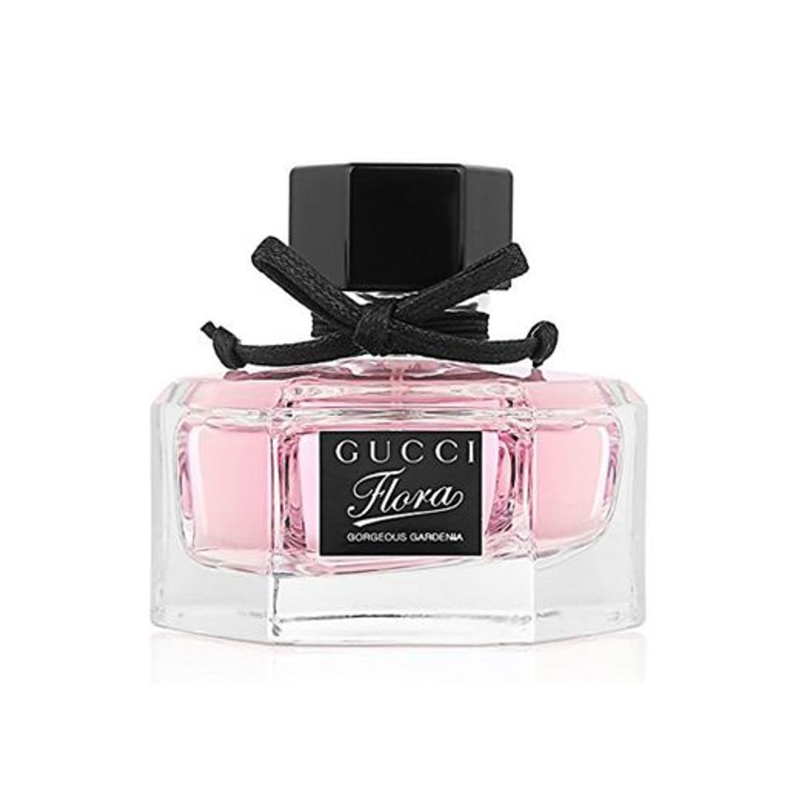 Social Gucci Flora Gardenia EDT Vapo 30 Ml, 1er Pack