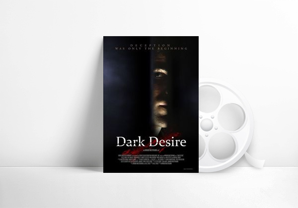 Movie Oscuro deseo