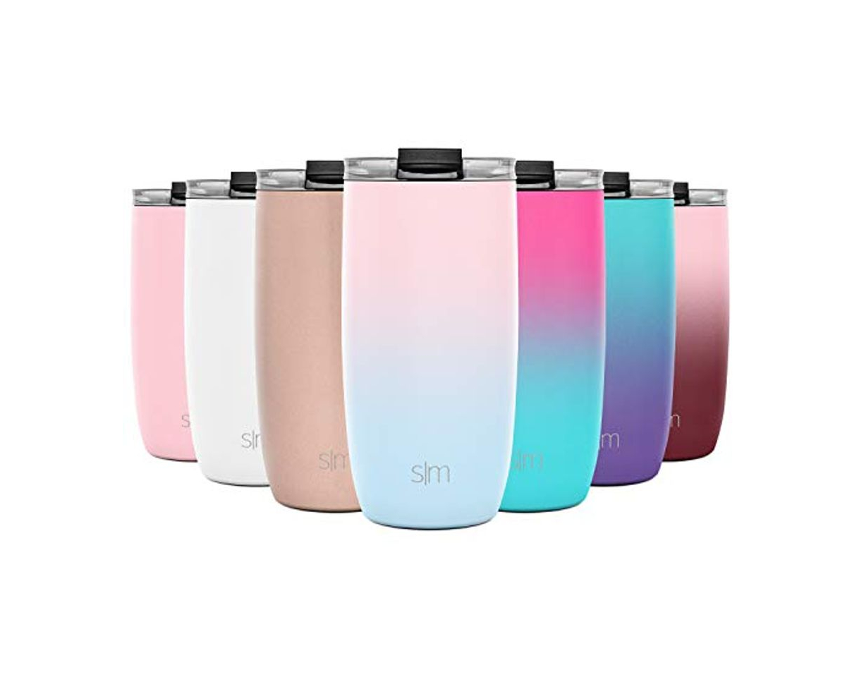 Social Simple Modern 470 ml