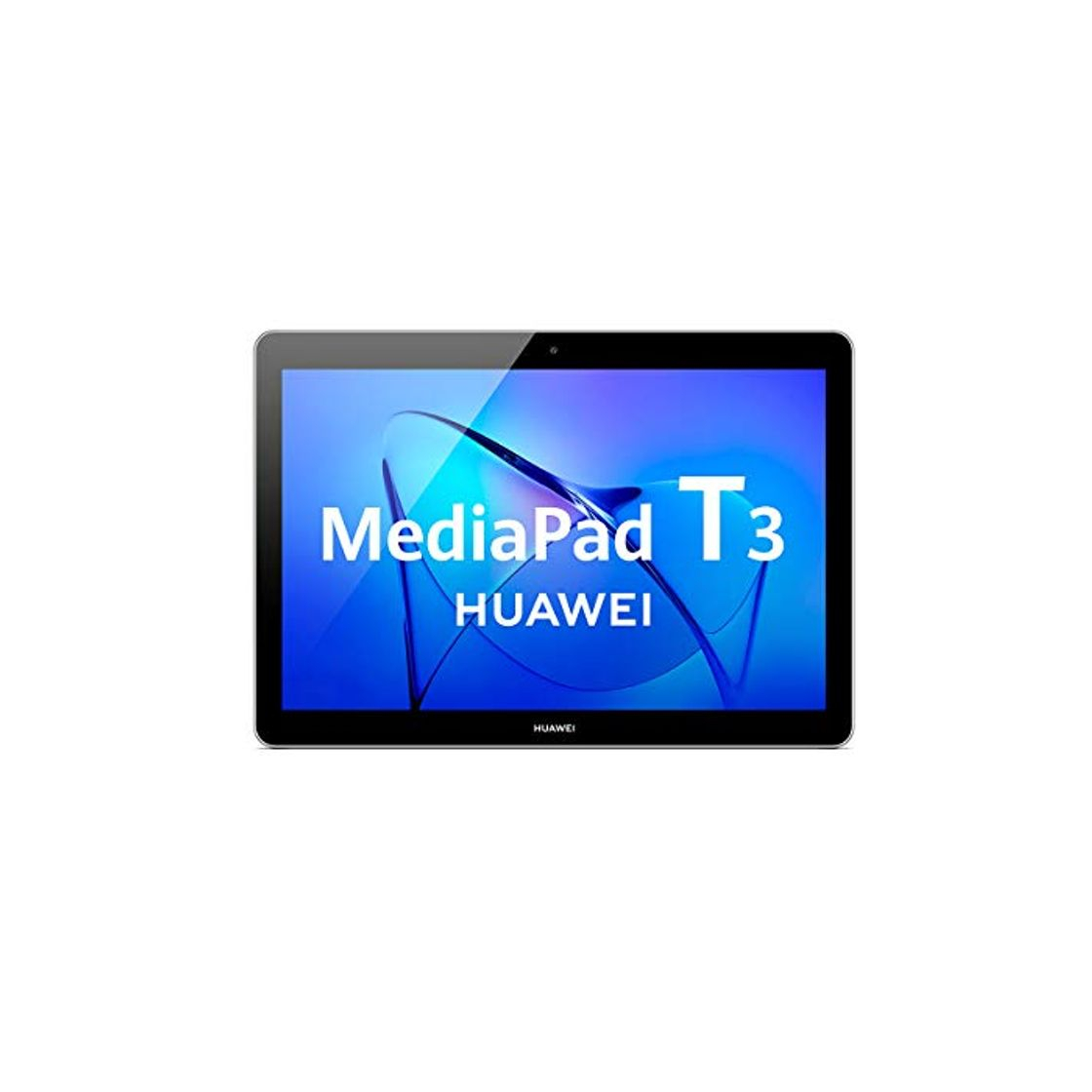 Social Huawei MediaPad T3 - Tablet de 10.1" Full HD