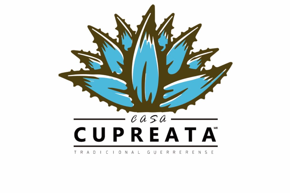 Restaurantes CASA CUPREATA MEZCALERÍA Y TRADICIONAL GUERRERENSE