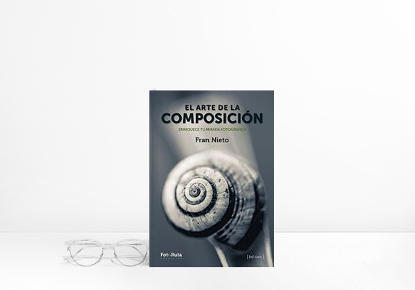 El arte de la composición
