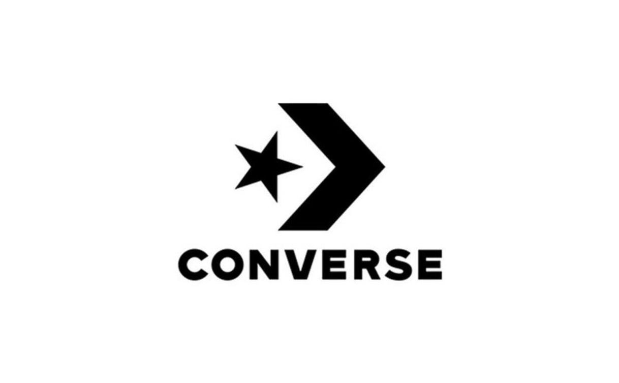 Producto Converse