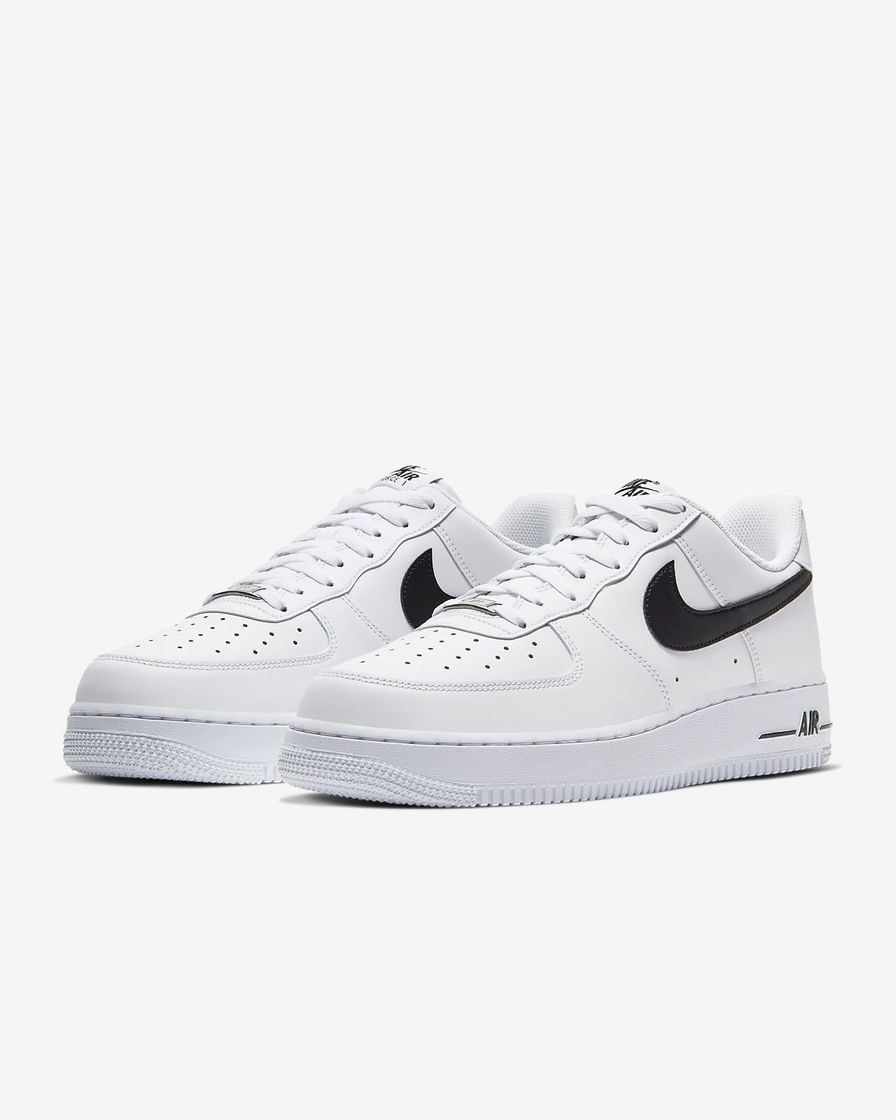 Producto Nike Air Force