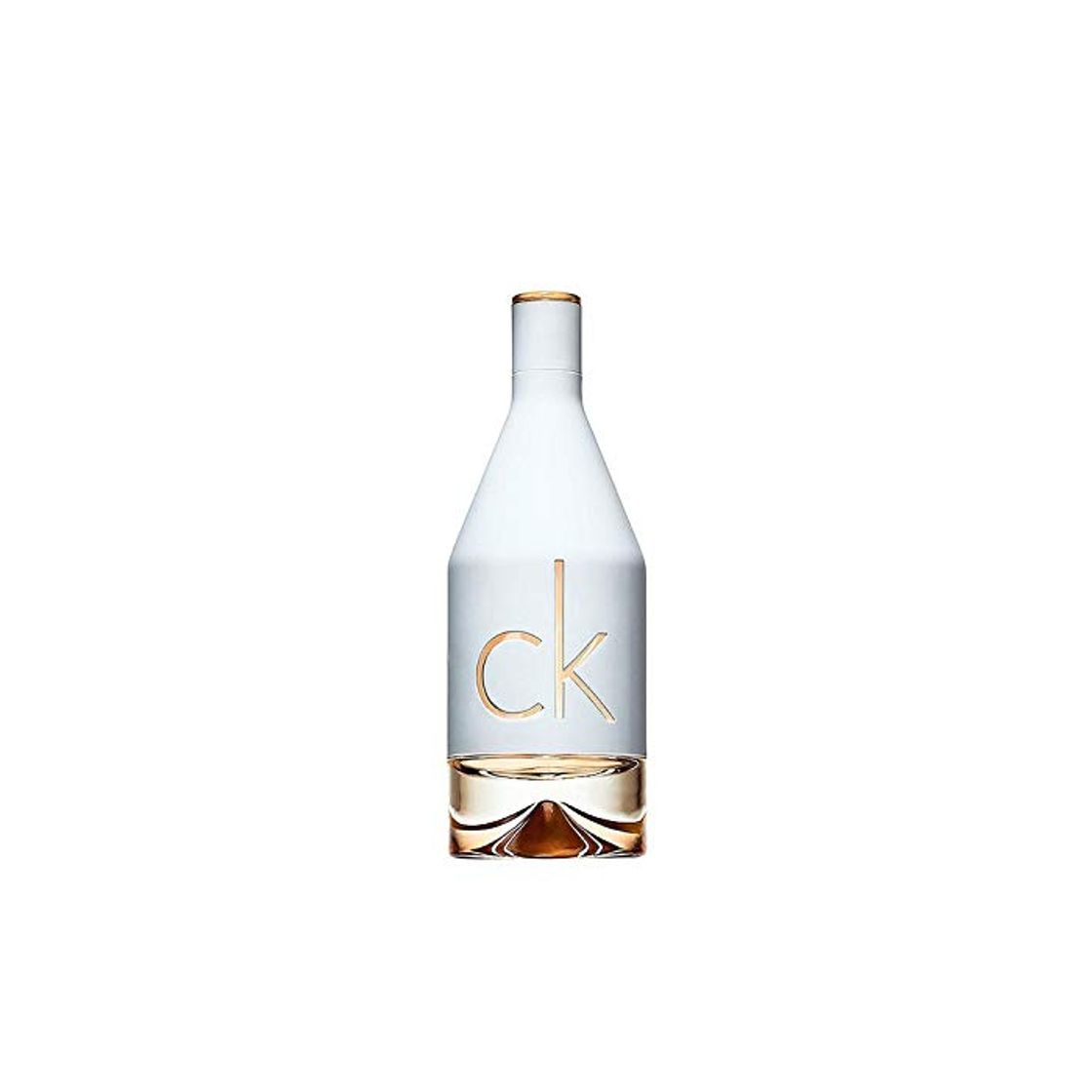 Social In2U for Her, de Calvin Klein