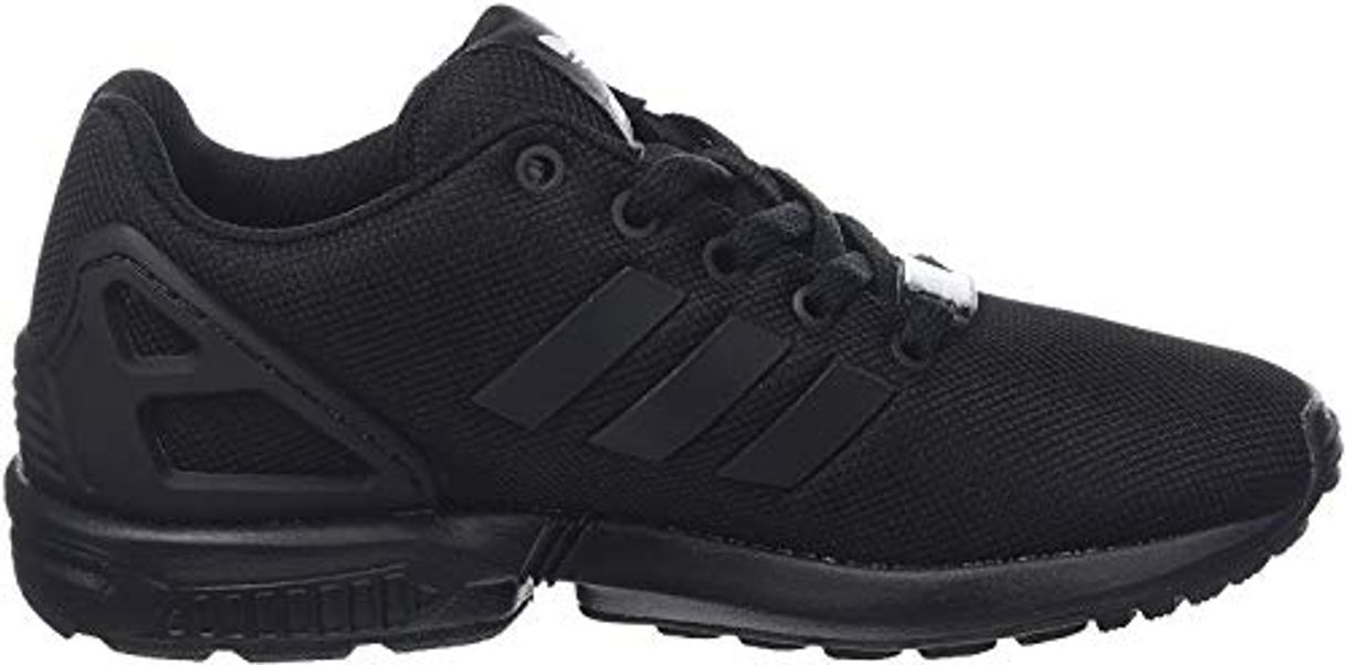 Moda ADIDAS ZX Flux S82695