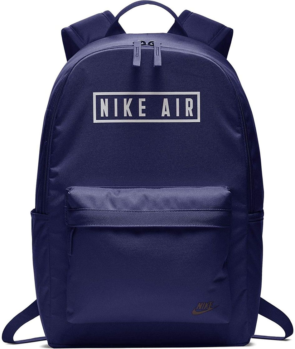 Moda Nike Mochila Heritage 2