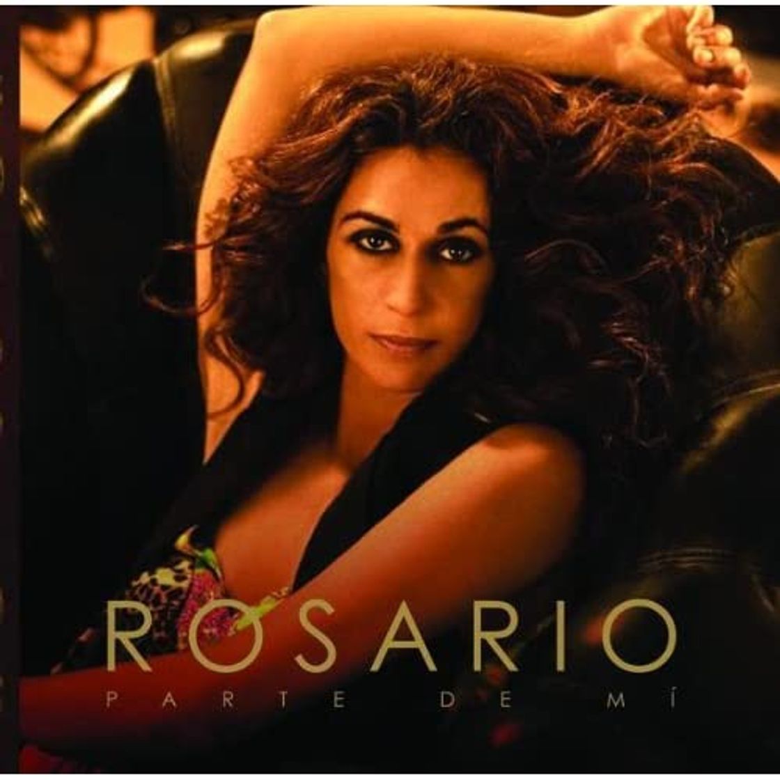 Canción Te Quiero Te Quiero