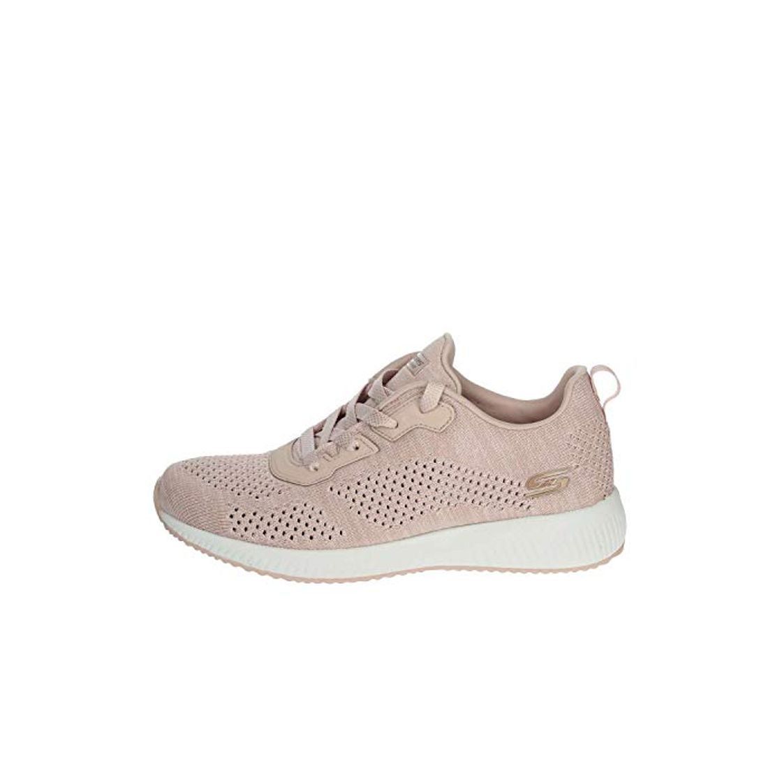 Producto Skechers 32523-PNK