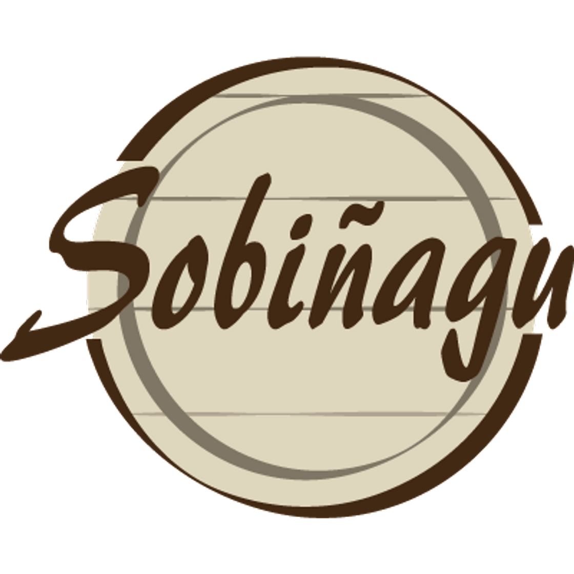 Restaurants Sobiñagu