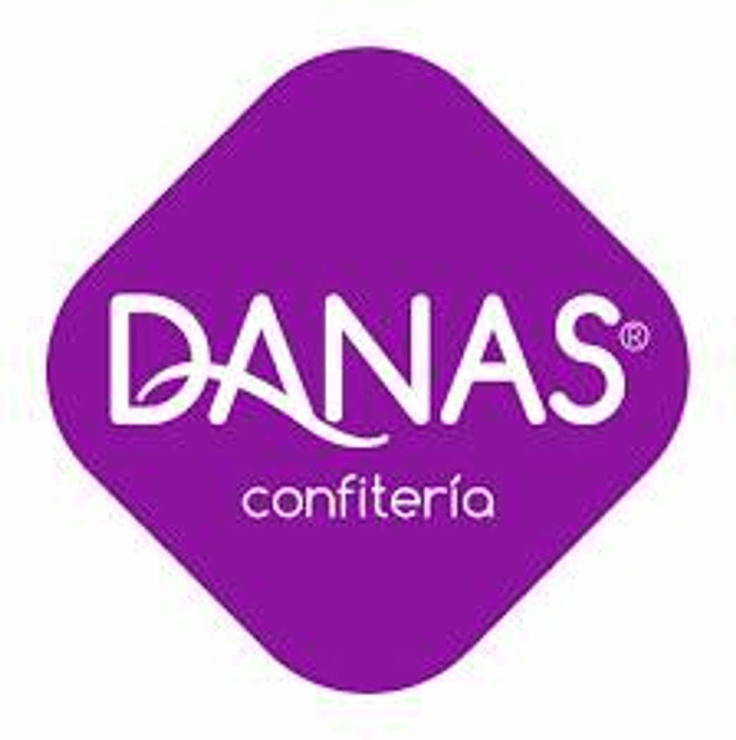 Restaurantes Danas confitería