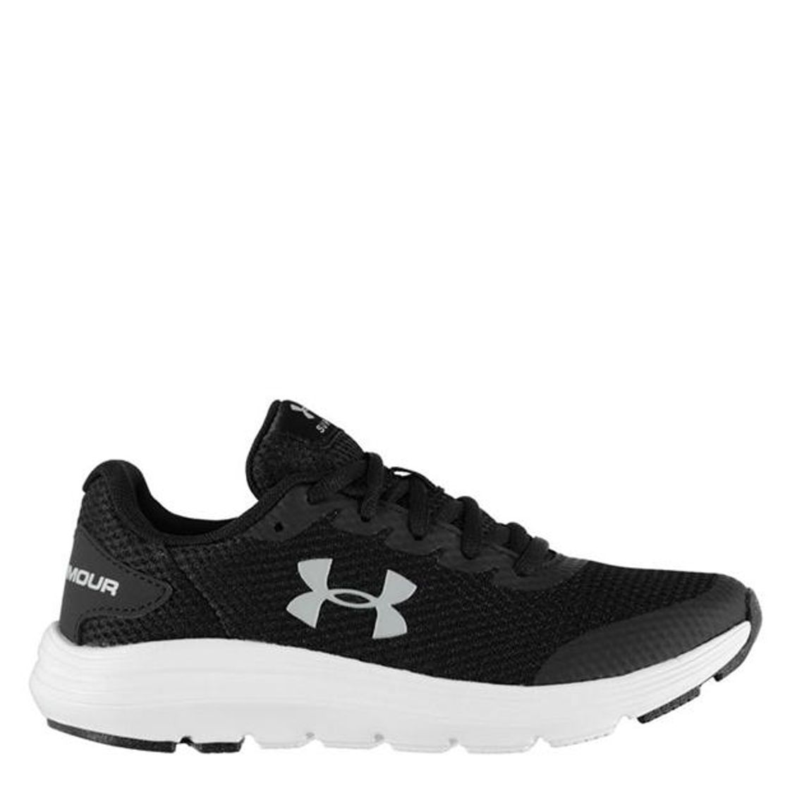 Moda Women's UA Surge 2 Running Shoes