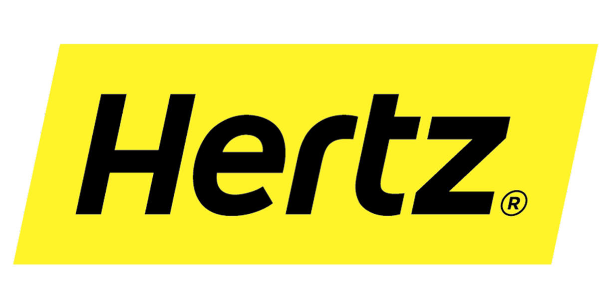 Lugar HERTZ MÉXICO