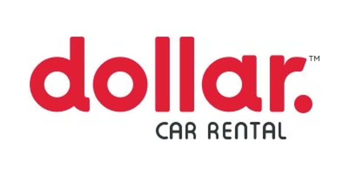 Lugares Dollar Car Rental México