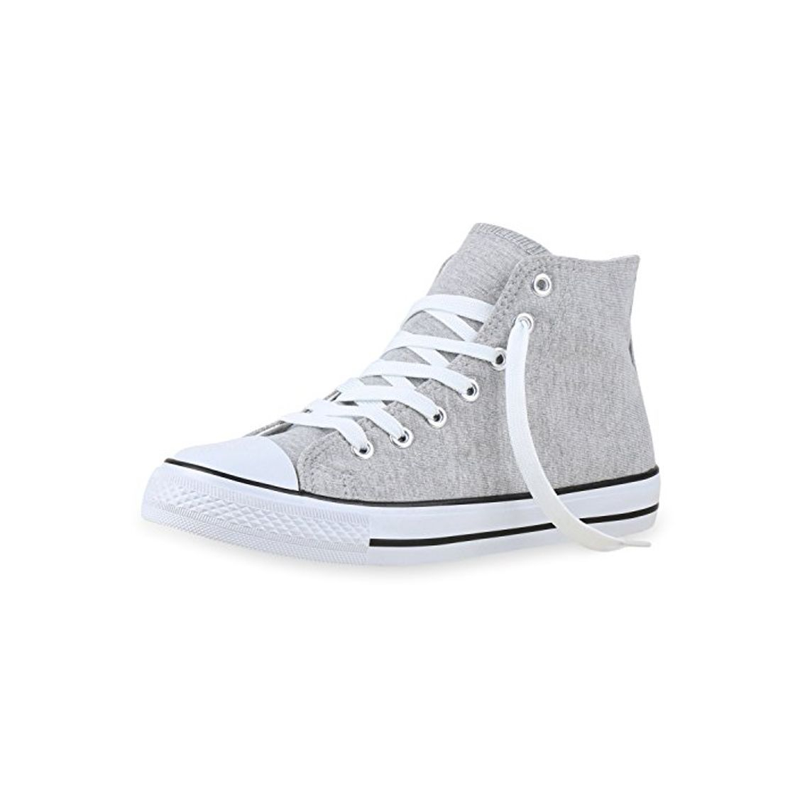 Moda SCARPE VITA - Zapatillas unisex