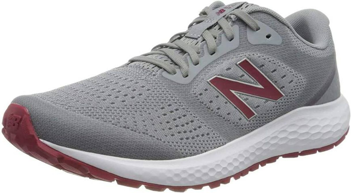 Moda New Balance 520v6