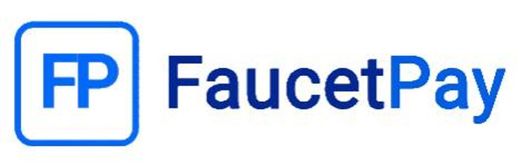 FaucetPay 