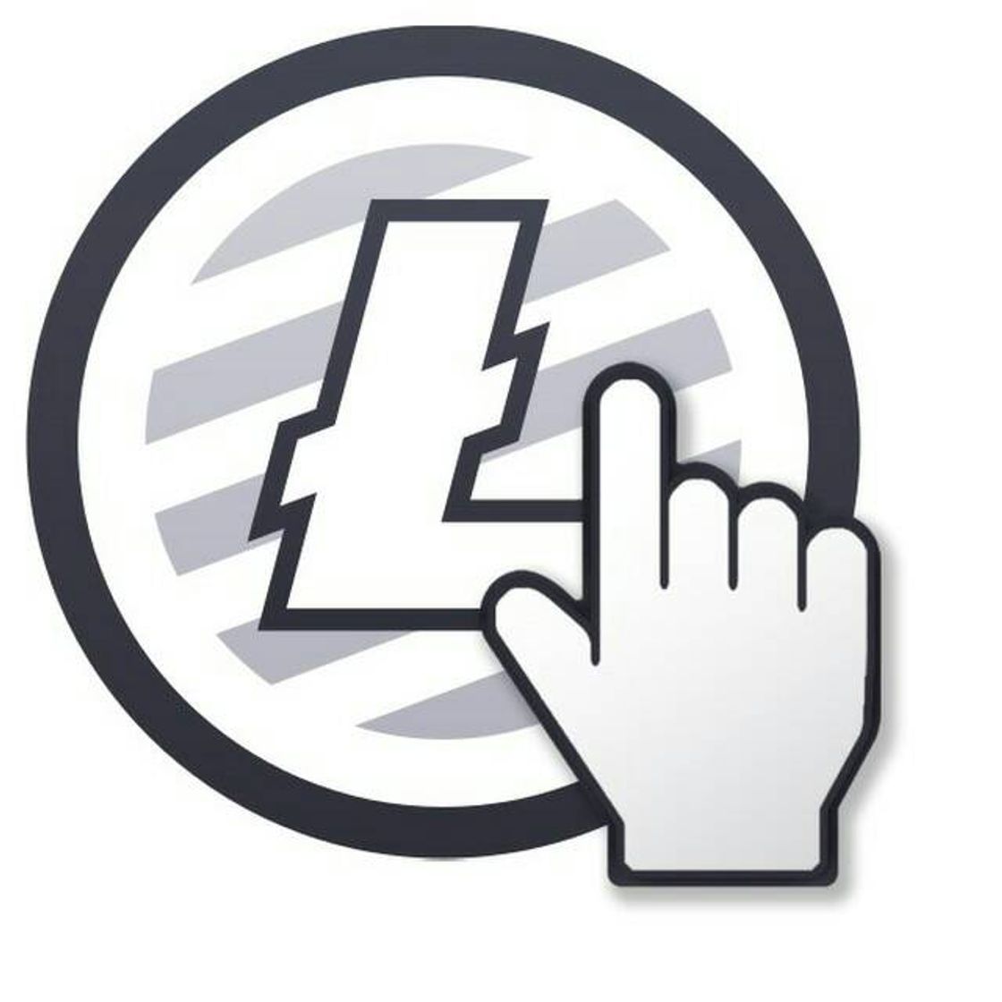 Social Bot de telegram para ganar lítecoin gratis .