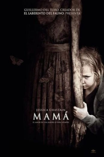 Mama