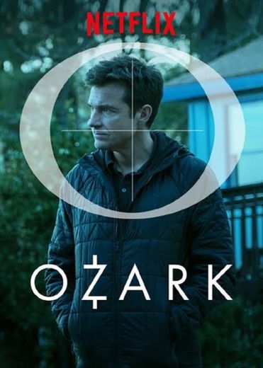 Ozark