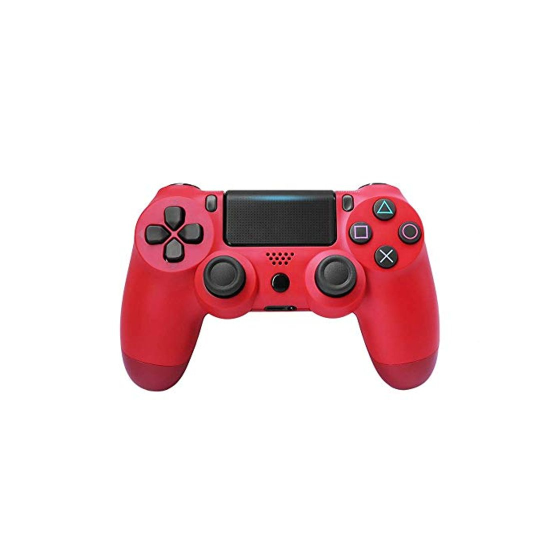 Producto Wencaimd PS4 Mando Inalámbrico