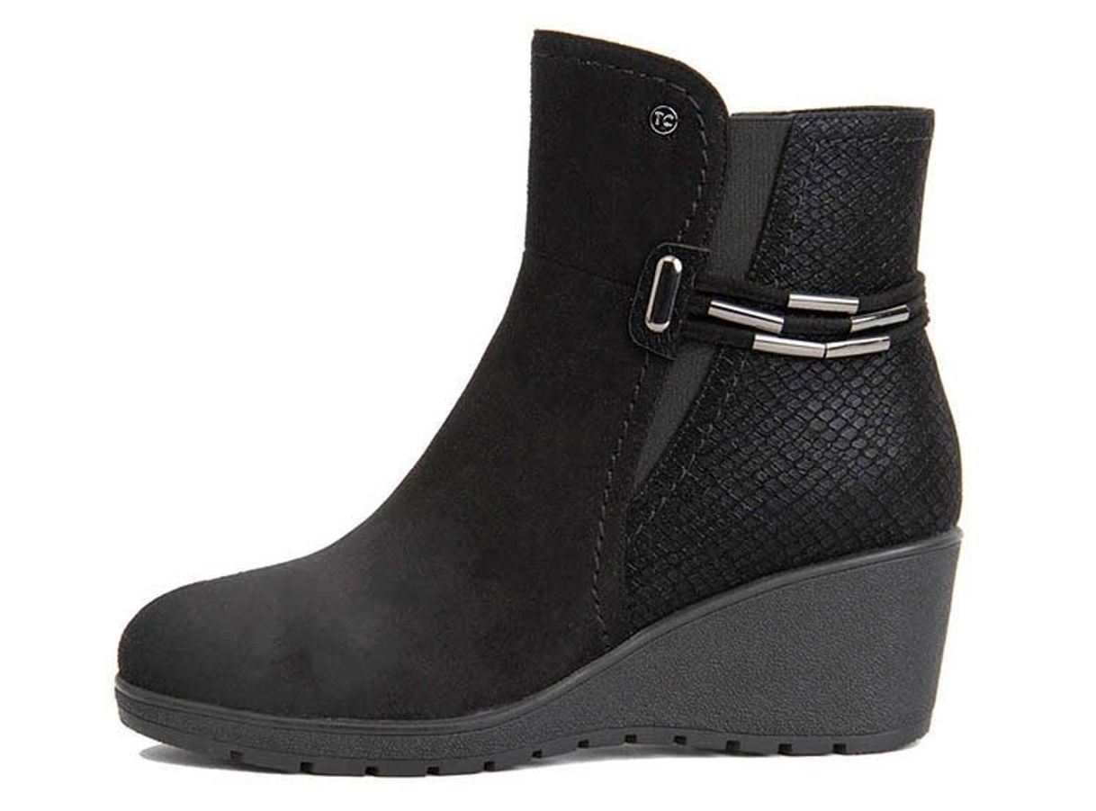 Social Tacones 👠 para damas