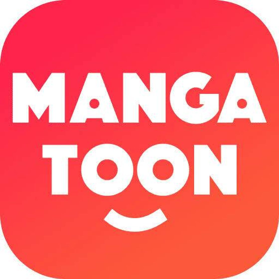 App MangaToon-Comics Updated Daily