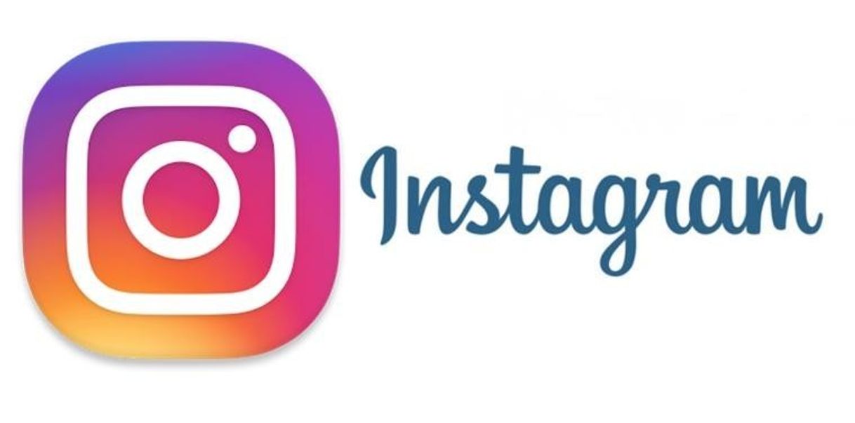 App Instagram