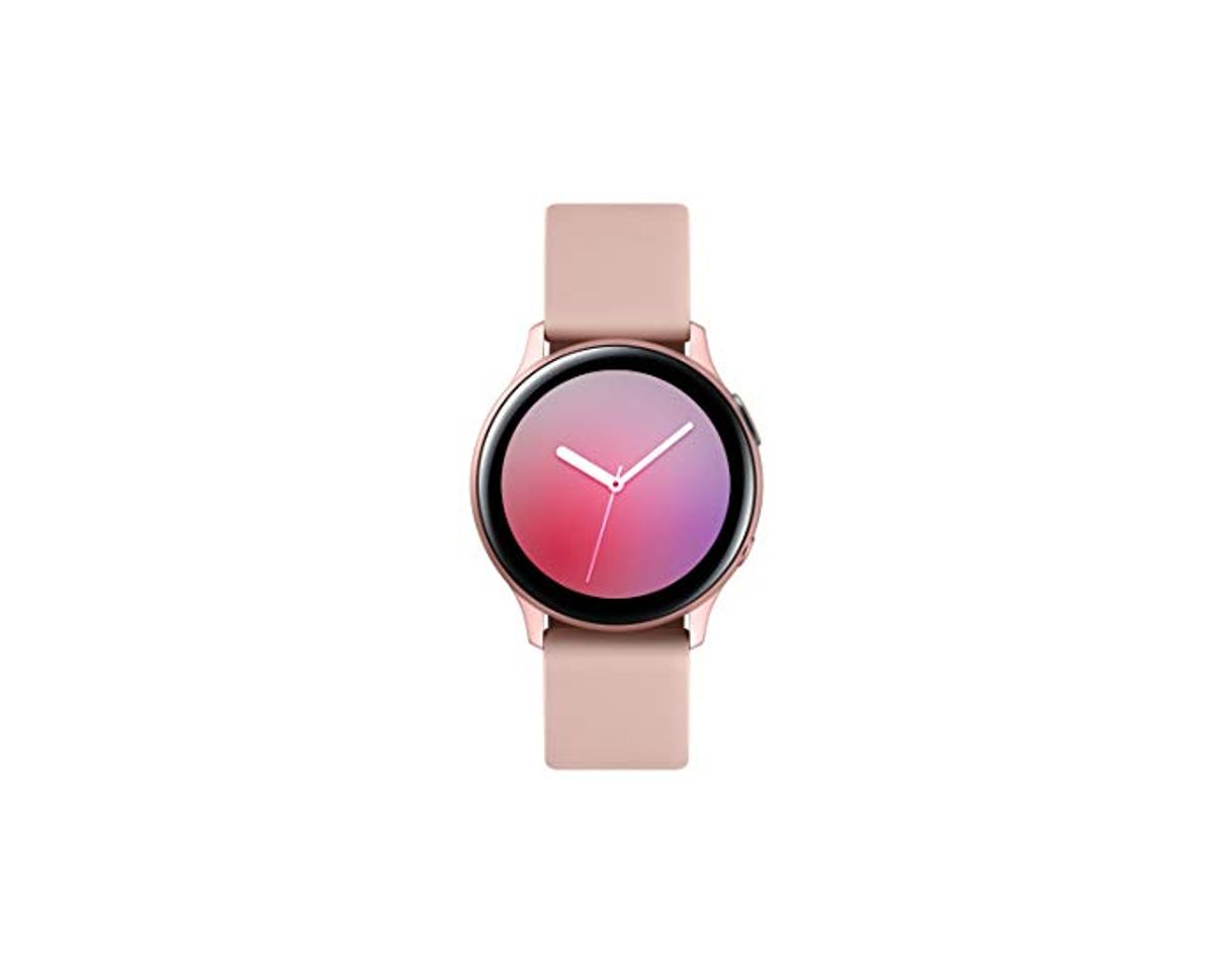 Social Samsung Galaxy Watch Active2 -  Smartwatch